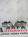 AUDİ A6 2001-2003