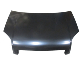 Ford FUSION 06 Motor Kaputu GRD P5N11 N16610 AF