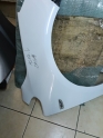 OPEL ASTRA J SAĞ ÖN ÇAMURLUK