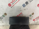 5G1880841G VOLKSWAGEN GOLF 7 DİZ AİRBAG OEM