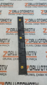 Oto Çıkma Parça / Mekanik / Trim / Ford / Focus / Çıkma Parça 