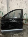 HYUNDAİ SANTA FE ÇIKMA ORJİNAL SOL ÖN KAPI