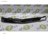 BMW 7 SERİSİ 2015 2022 G11 ÖN GÖĞÜS TRİMİ 6822159