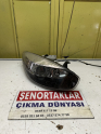 Oto Çıkma Parça / Elektrik / Far / Renault / Fluence / Çıkma Parça 