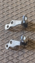 Oto Çıkma Parça / Mekanik / Kapı Menteşesi / Ford / Focus / Çıkma Parça 