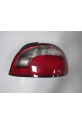 Hyundai Accent Stop Lambasi Sağ Kirmizi/Beyaz Mars 19982000