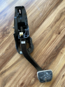 BMW G22 G26 420 430 ÇIKMA ORJİNAL FREN PEDALI