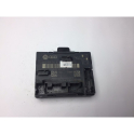 Audi A4 B8 A5 Kapı Beyni 8K0959793B 8K0959793