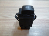 Arka Cam Buz Çözücü Anahtarı 3U0959621A - Skoda Superb