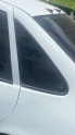 OPEL VECTRA A SOL ARKA KELEBEK CAMI.OTO ERKAN ÜNYE