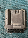 DACİA DUSTER 2015  0281 030 439-237102213R MOTOR BEYNİ  ÜÇEL OTO