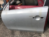 Oto Çıkma Parça / Kaporta & Karoser / Kapı / Hyundai / i30 / Çıkma Parça 