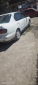 Oto Çıkma Parça / Kaporta & Karoser / Arka Tampon / Nissan / Primera / Çıkma Parça 
