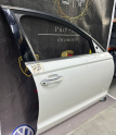 Oto Çıkma Parça / Kaporta & Karoser / Kapı / Audi / A6 / Çıkma Parça 