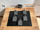 Oto Çıkma Parça / Elektrik / Beyin / Togg / T10X / Çıkma Parça 