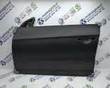 VW PASSAT CC SOL ÖN KAPI SIFIR 2009-2017 3C8831055H