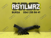 PASSAT KAPI KOLU DÜĞME YUVASI SAĞ ORJİNAL