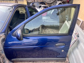 Oto Çıkma Parça / Kaporta & Karoser / Kapı / Renault / Megane / Çıkma Parça 