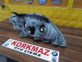 Oto Çıkma Parça / Elektrik / Far / Toyota / Corolla / Çıkma Parça 