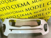 KİA SPORTAGE ÖN TAMPON