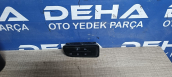 Oto Çıkma Parça / Elektrik / Far Anahtarı / Fiat / Egea / Çıkma Parça 