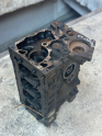 Oto Çıkma Parça / Motor / Blok / Fiat / Ducato / Çıkma Parça 