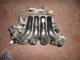 MAZDA 3 2005 ÇIKMA EMME MANİFOLDU