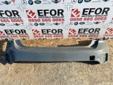 MİNİ COOPER COUNTRYMAN F60 ARKA TAMPON ÇIKMA YEDEK PARÇA