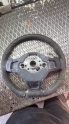 Oto Çıkma Parça / Alt Takım & Direksiyon / Direksiyon Simidi / Volkswagen / Scirocco / Çıkma Parça 