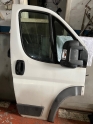 CİTROEN JUMPER SAĞ ÖN  KAPI SAVAŞ OTO