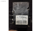 Oto Çıkma Parça / Citroen / C4 / Elektrik / ABS Beyni / Çıkma Parça 