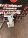 Fiat Fiorino Sağ Şase Şasi