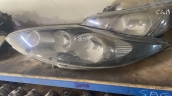 FORD FİESTA SOL FAR