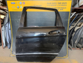 MERCEDES B SERİSİ B150 W245 B245 SOL ARKA KAPI ÇIKMA ORİJİNAL