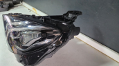 Oto Çıkma Parça / Elektrik / Far / Mercedes / E Serisi / Çıkma Parça 