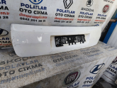 Oto Çıkma Parça / Kaporta & Karoser / Bagaj / Fiat / Doblo / Çıkma Parça 