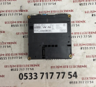 80D035285A  AUDI A5  VW SEAT SKODA ACİL  ÇAĞRI SOS VE İLETİŞİM KO