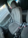 Hyundai Accent Milenyum Sağ Ön Koltuk Temiz Çıkma