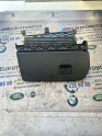 BMW X3 F25 ÇIKMA TORPİDO KOMPLE SİYAH 9210486