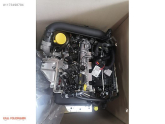 SKODA YETİ 1.4 TSİ CZC CJC CYV SIFIR SANDIK MOTOR KOMPLE