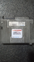 S115303202 CLİO 2 MOTOR BEYNİ