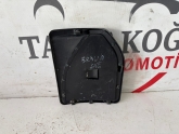 Oto Çıkma Parça / Kaporta & Karoser / Bakalitler / Fiat / Brava / Çıkma Parça 