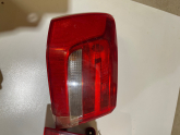 Oto Çıkma Parça / Elektrik / Far / Audi / A6 / Çıkma Parça 