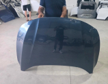 2019/2025 FORD FOCUS LACİVERT MOTOR KAPUTU ORJİNAL