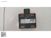 3Q0907566LB RADAR BEYNİ SUPER B