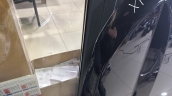 Oto Çıkma Parça / Kaporta & Karoser / Kaput / BMW / X1 / Çıkma Parça 