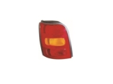 Micra 98-99 Sol K11 Stop Lambası - DPO-215-19C1L-LD-AE