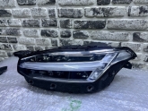 Oto Çıkma Parça / Elektrik / Far / Volvo / XC90 / Çıkma Parça 