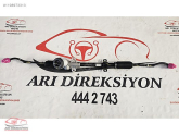 Hyundai i20 2008-2015 Orj Sıfır Direksiyon Kutusu - 56500 1J100