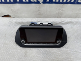 Oto Çıkma Parça / Elektrik / Multimedya / Nissan / Qashqai / Çıkma Parça 